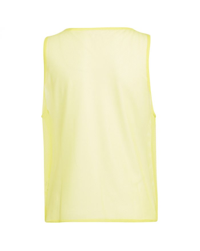 Znacznik piłkarski adidas Bib Jr JF3248