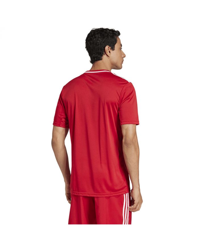 Koszulka adidas Campeon 25 JSY JF6058