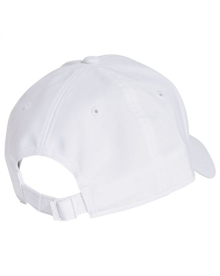 Czapka adidas BBCap LT MET JF8484