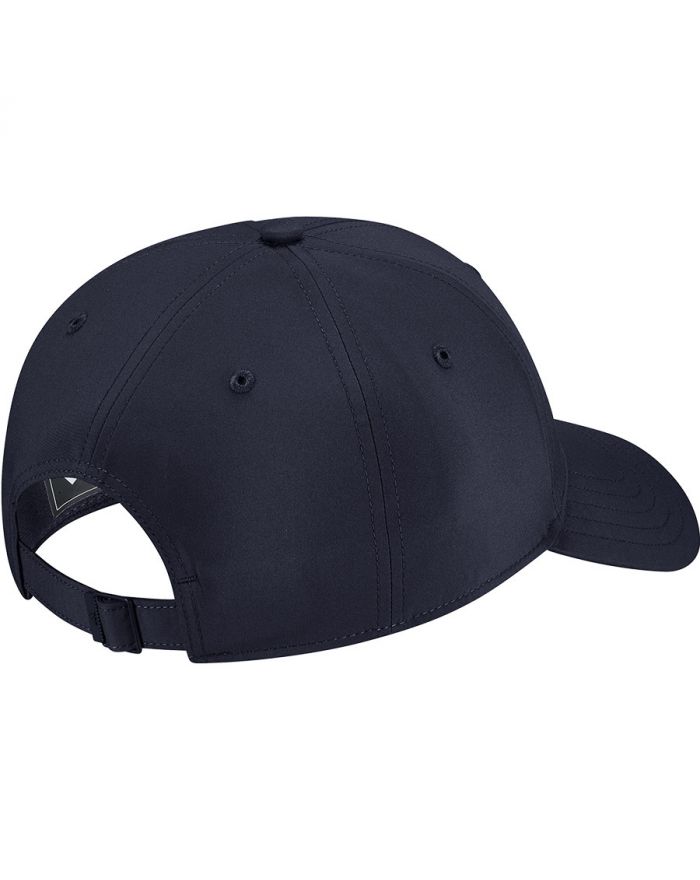 Czapka adidas BBCap LT MET JF8486