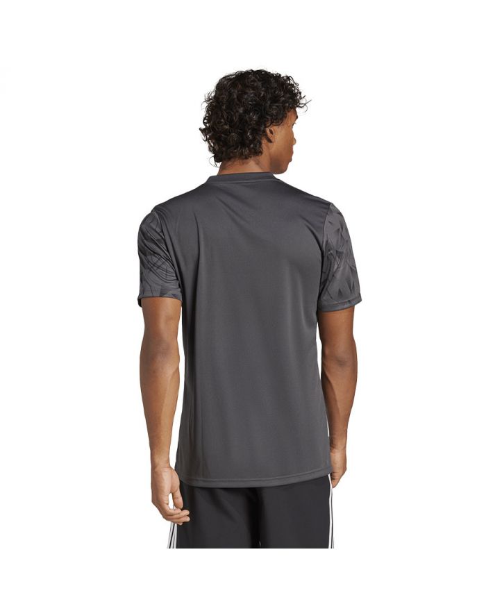 Koszulka adidas Team Icon 25 JSY JG3555