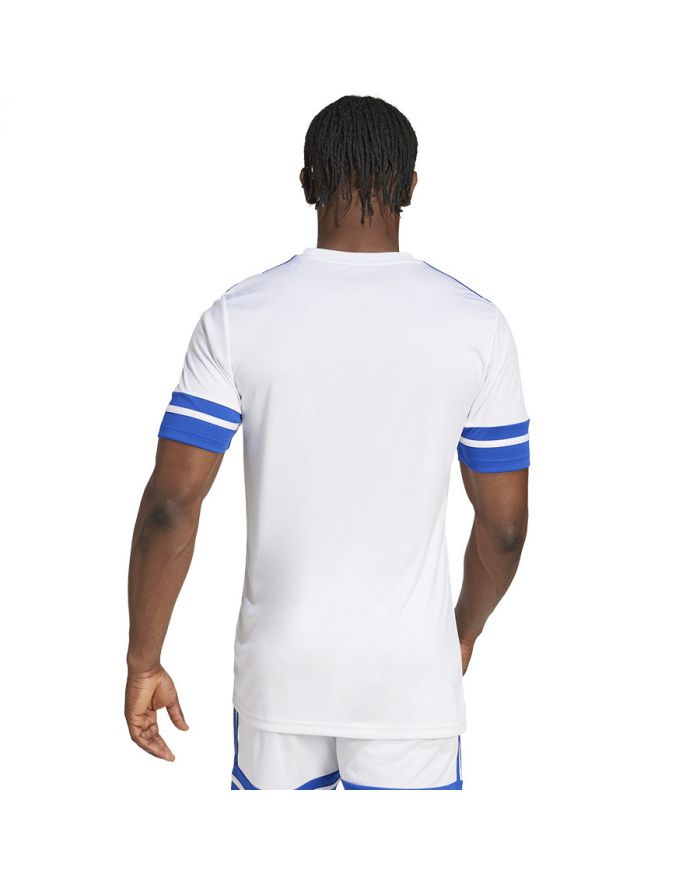 Koszulka adidas SQUADRA 25 JSY JG5827