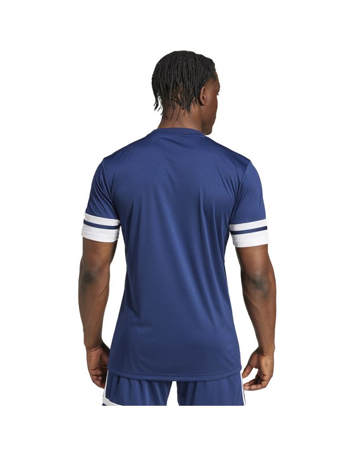 Koszulka adidas SQUADRA 25 JSY JG5830