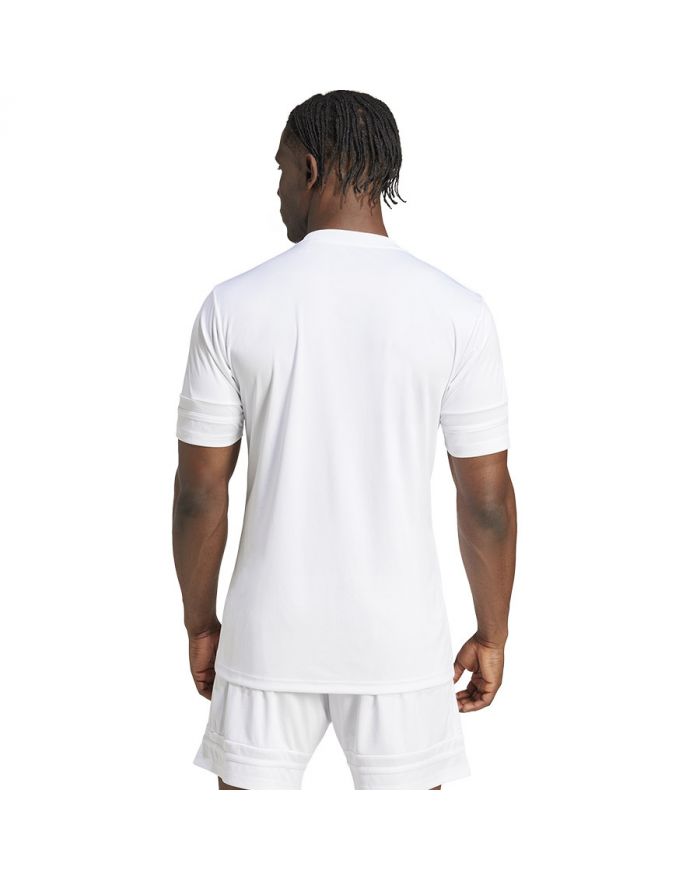 Koszulka adidas SQUADRA 25 JSY JG5834