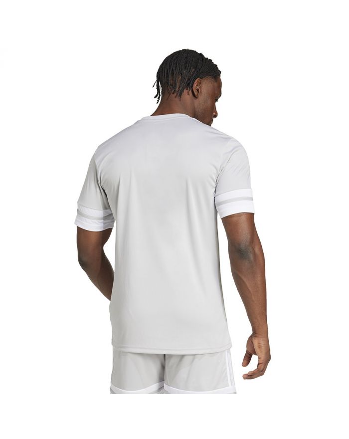 Koszulka adidas SQUADRA 25 JSY JG5837