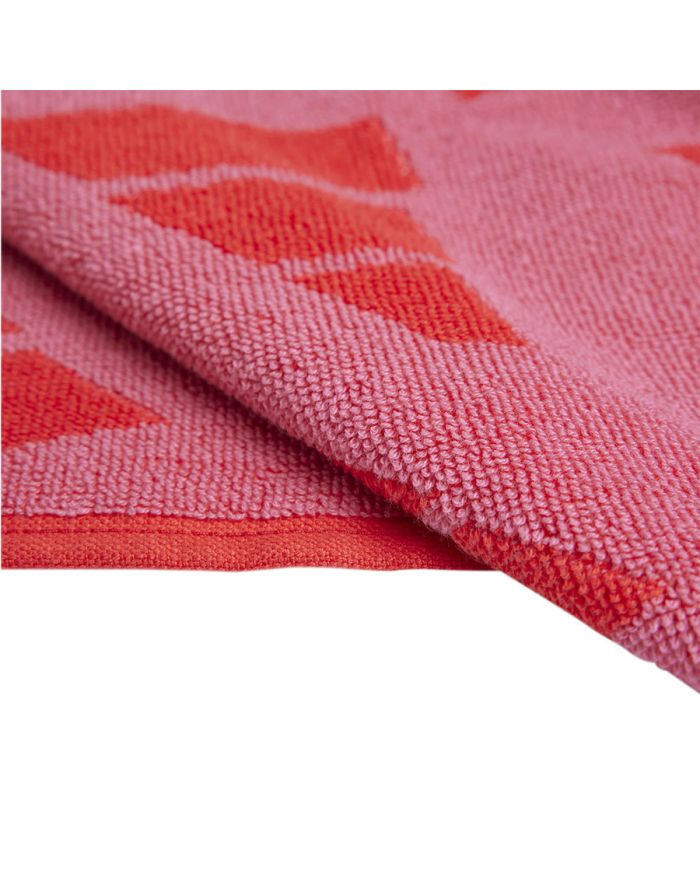 Ręcznik adidas Towel JG8472