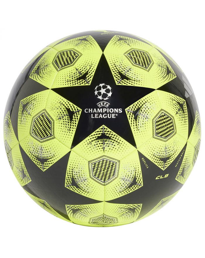 Piłka adidas UCL Club JH1282