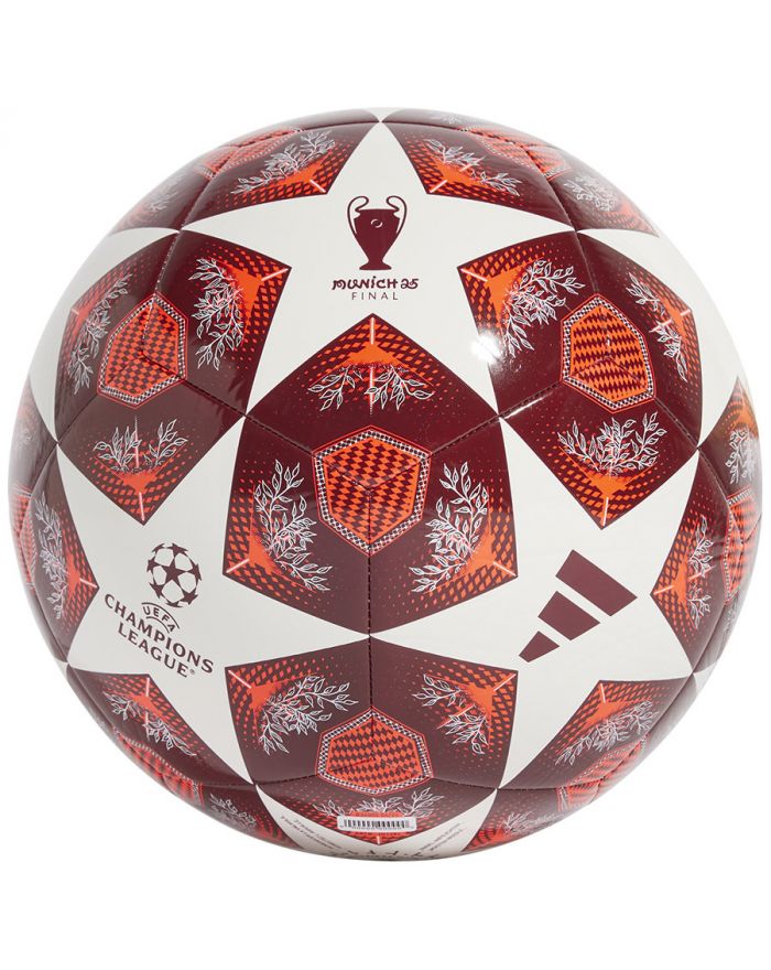 Piłka adidas UCL Club JH1284