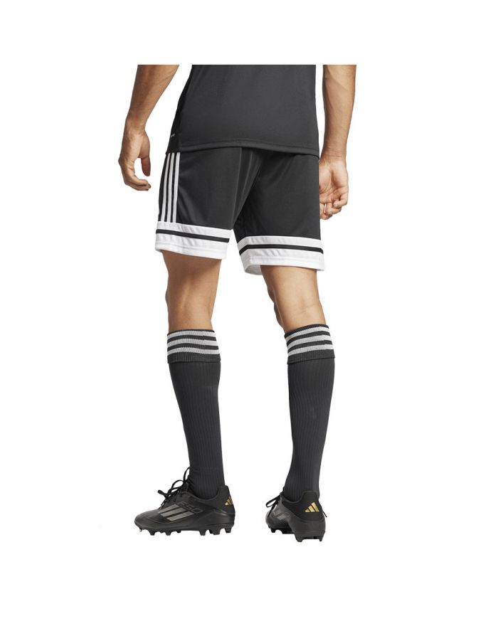 Spodenki adidas SQUADRA 25 JH3402