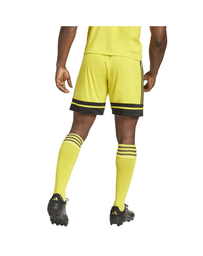 Spodenki adidas SQUADRA 25 JH3403