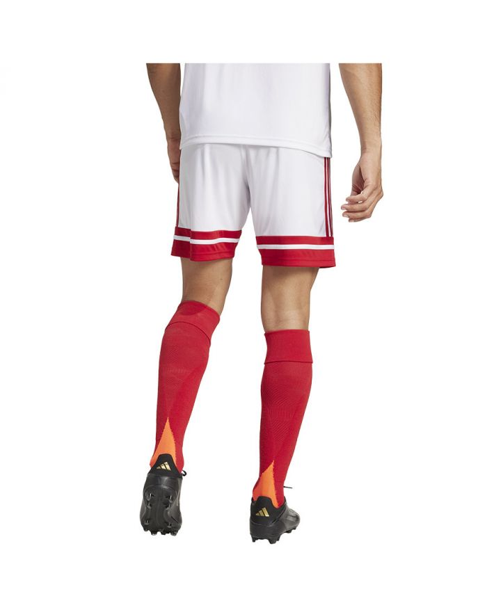 Spodenki adidas SQUADRA 25 JH3404