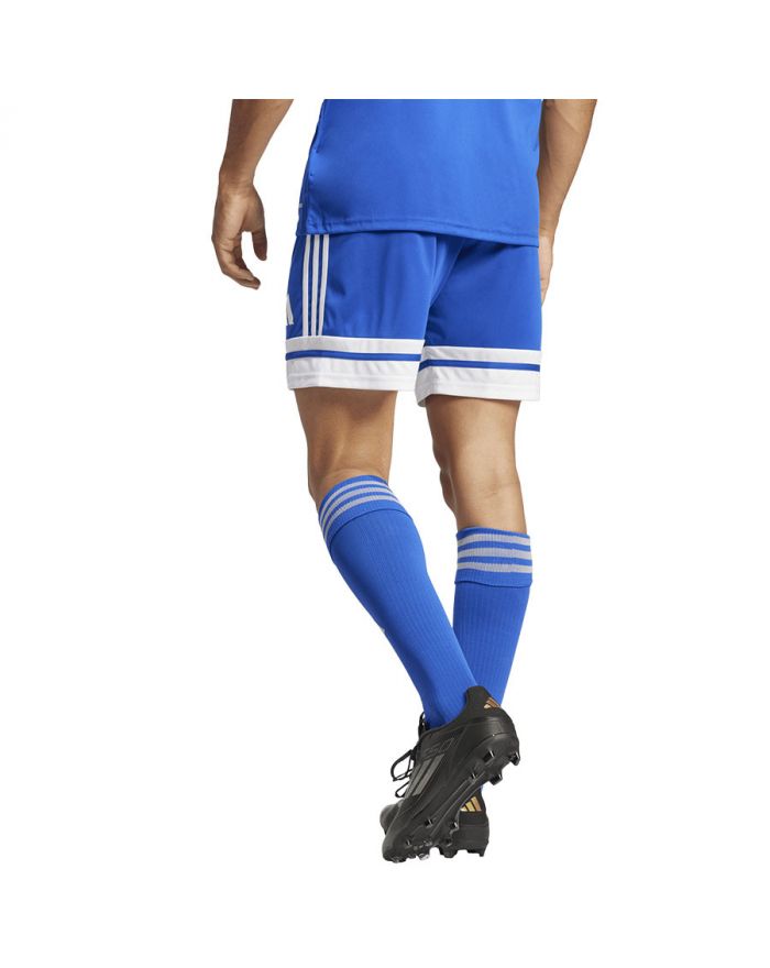 Spodenki adidas SQUADRA 25 JH3405