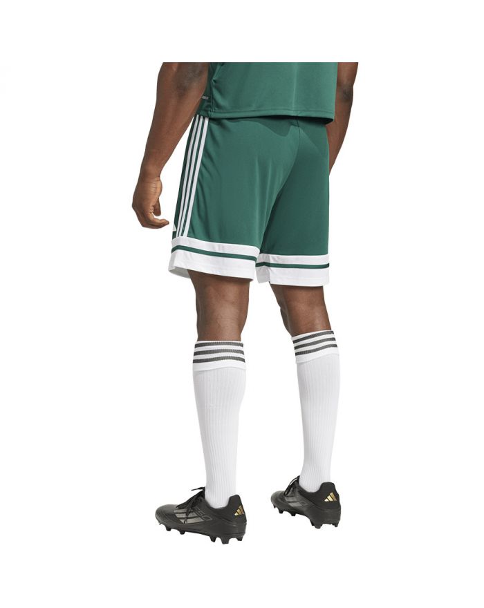 Spodenki adidas SQUADRA 25 JH3411