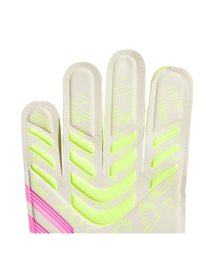 Rękawice adidas Predator GL Training 3806