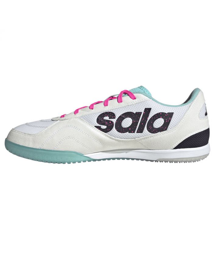 Buty adidas Top Sala Competition II IN JH6293