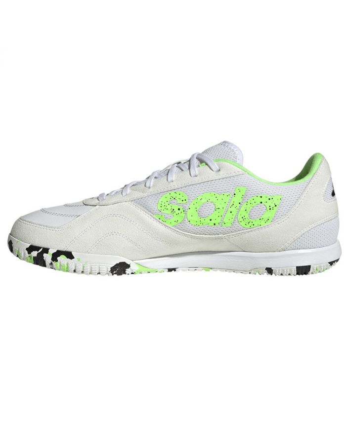 Buty adidas Top Sala Competition II IN JH6294