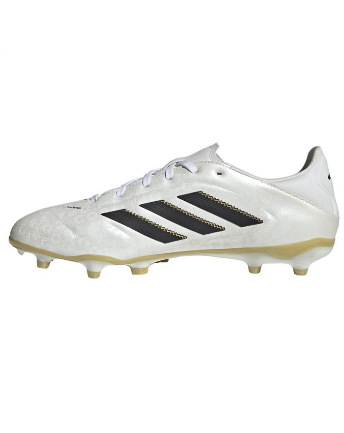Buty adidas COPA PURE III League  FG/MG JH6296