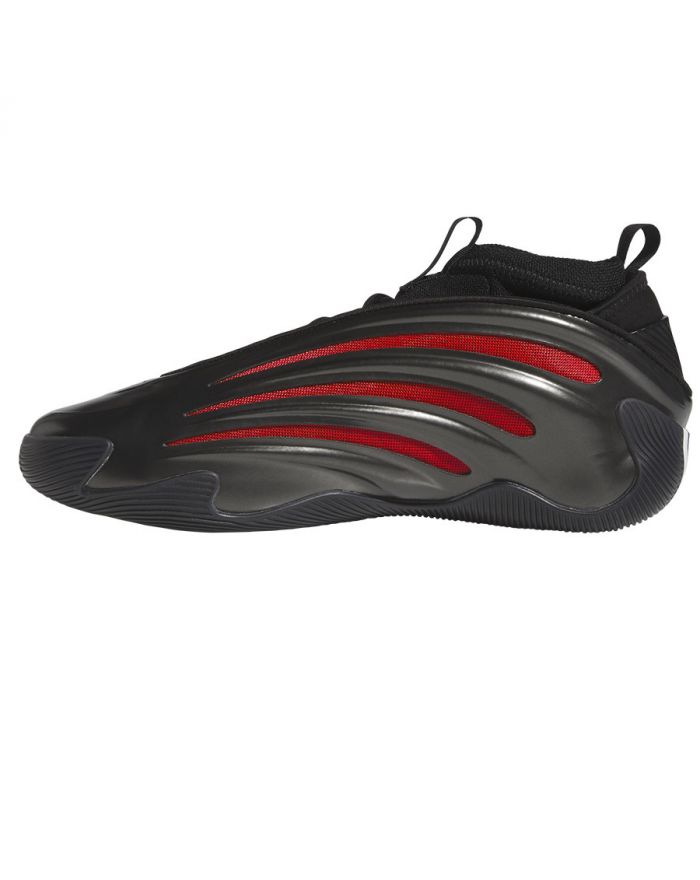 Buty adidas HARDEN VOLUME 9 JH6483