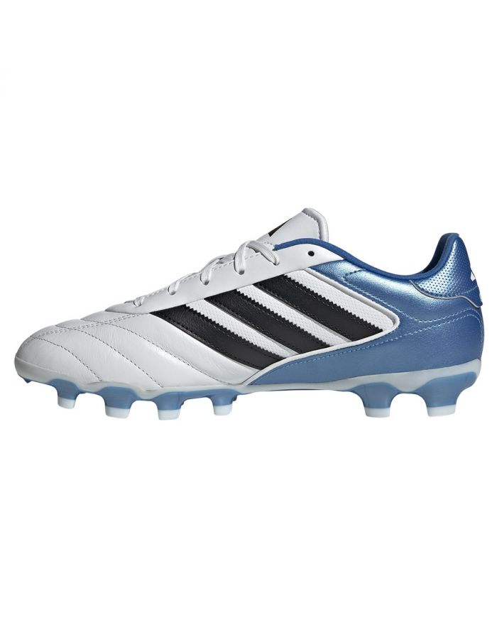 Buty adidas COPA GLORO II ST MG JH7163