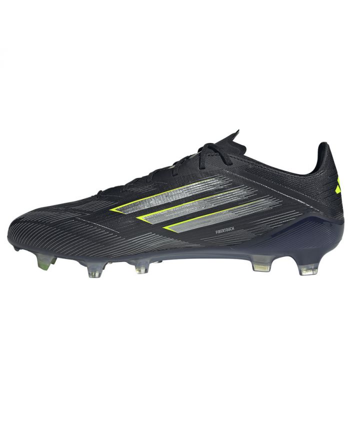 Buty adidas F50 Elite FG JH7616