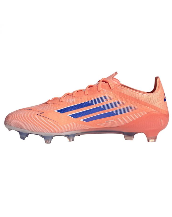 Buty adidas F50 Elite FG JH7618