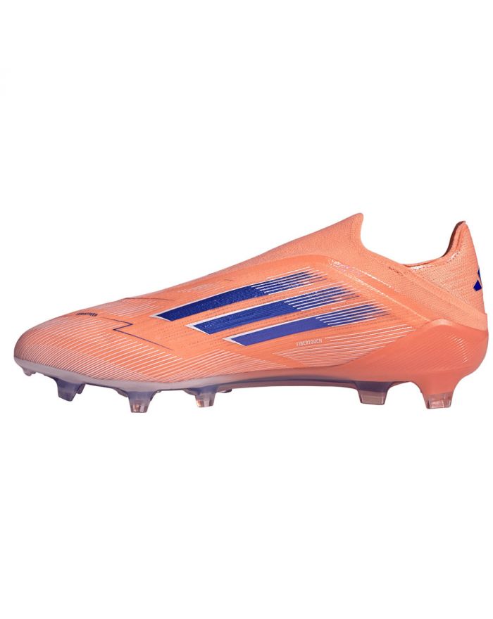Buty adidas F50 Elite LL FG JH7626
