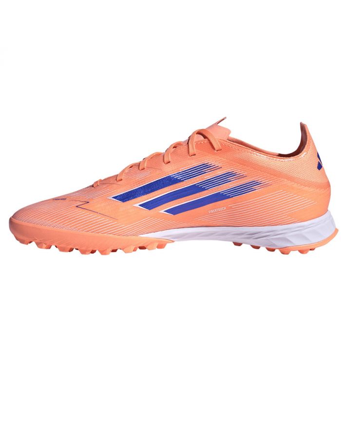 Buty adidas F50 Pro TF JH7664