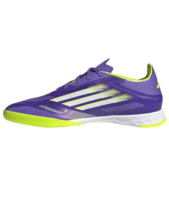 Buty adidas F50 Pro IN JH7682