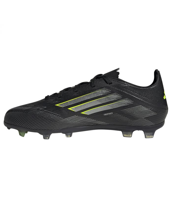 Buty adidas F50 Elite FG JH7711