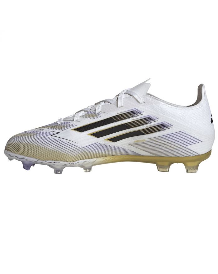 Buty adidas F50 Elite Jr FG JH7713