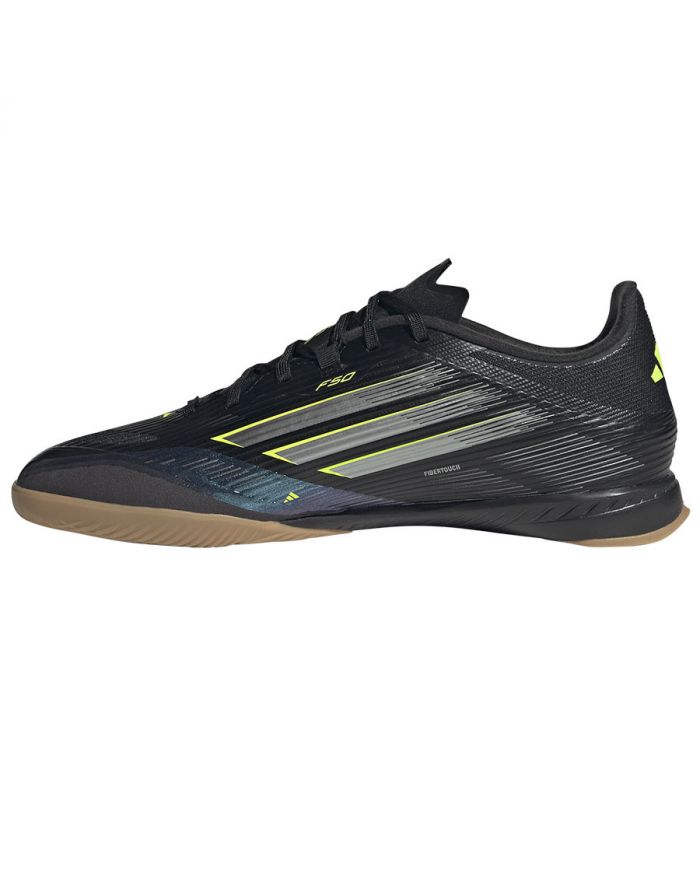 Buty adidas F50 League IN JH7720
