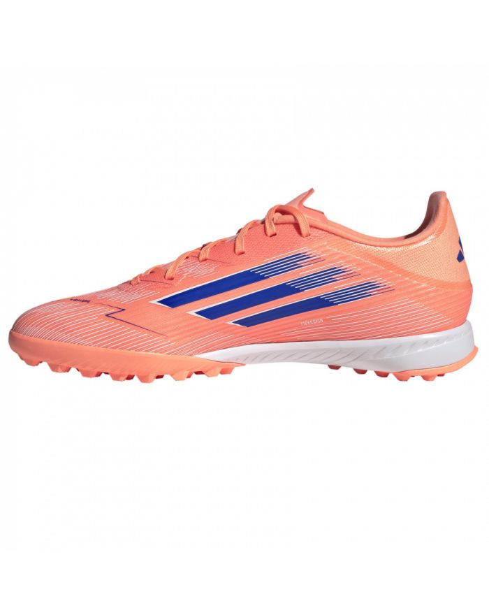 Buty adidas F50 League TF JH7723