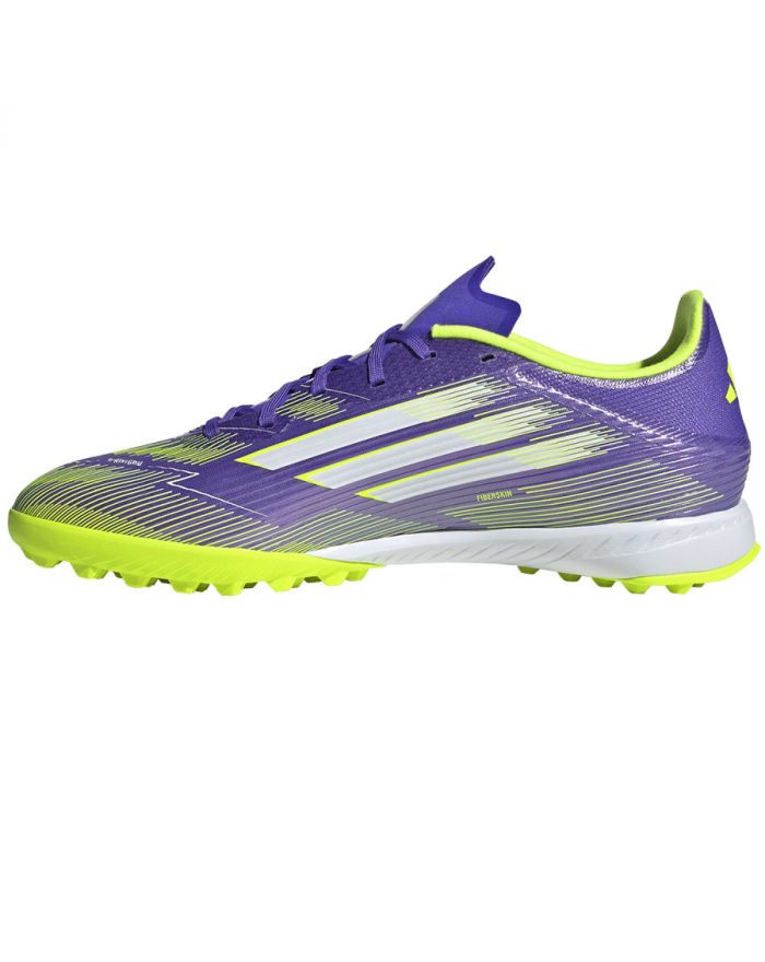 Buty adidas F50 League TF JH7724