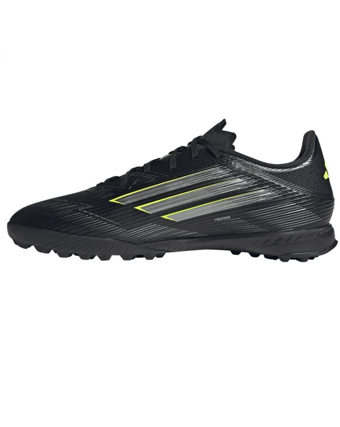 Buty adidas F50 League TF JH7725