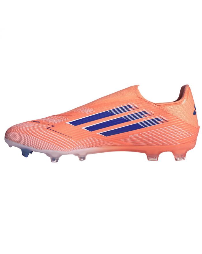 Buty adidas F50 League LL FG/MG JH7735