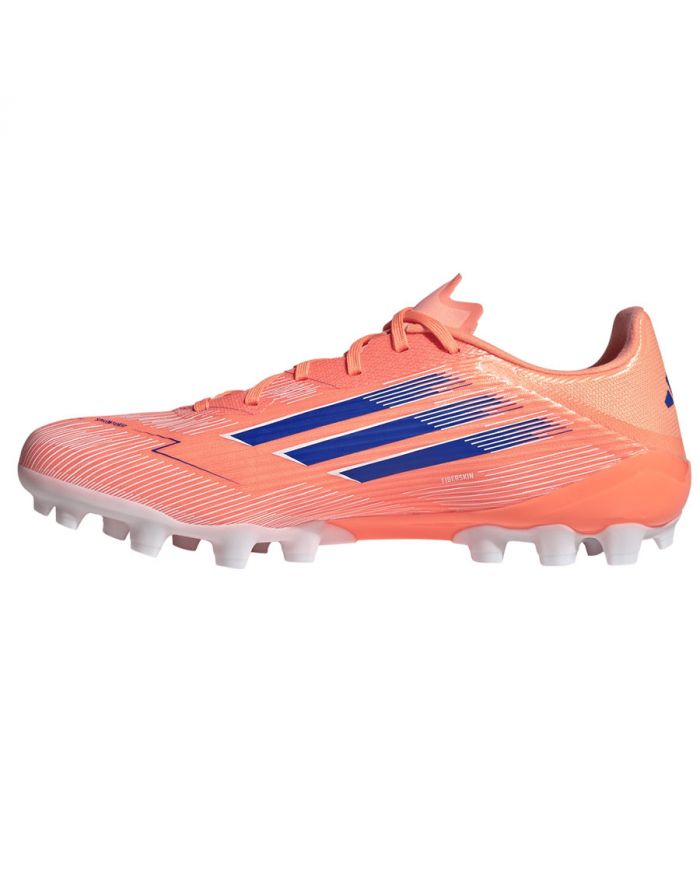 Buty adidas F50 League 2G/3G AG JH7738
