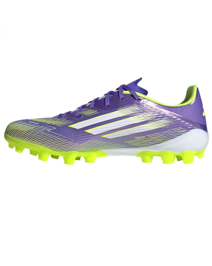 Buty adidas F50 League 2G/3G AG JH7740