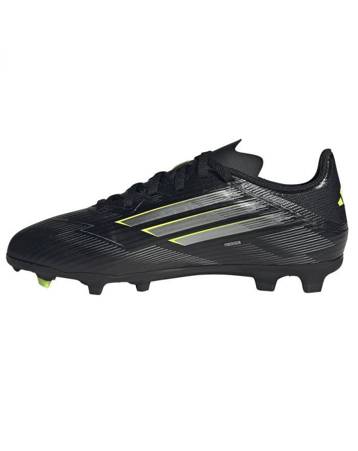 Buty adidas F50 League Jr FG/MG JH7744