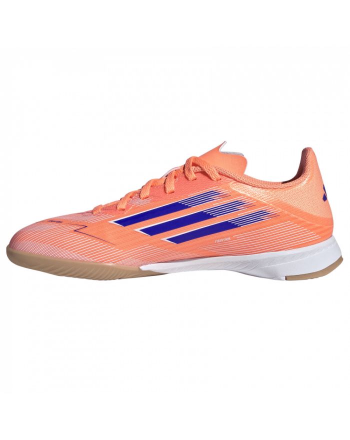 Buty adidas F50 League Jr IN JH7749