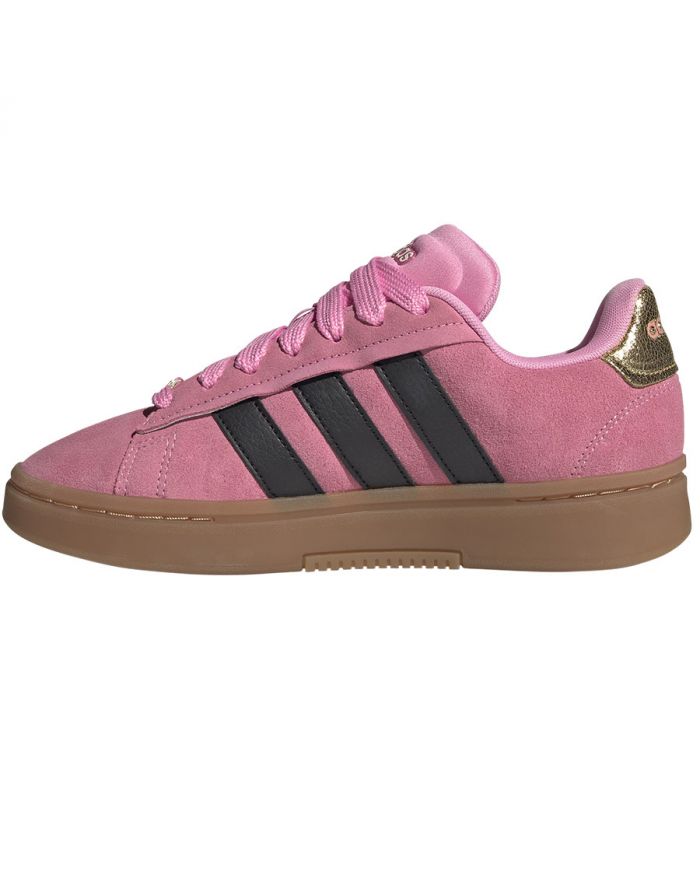 Buty adidas Grand Court Alpha 00s JH8669