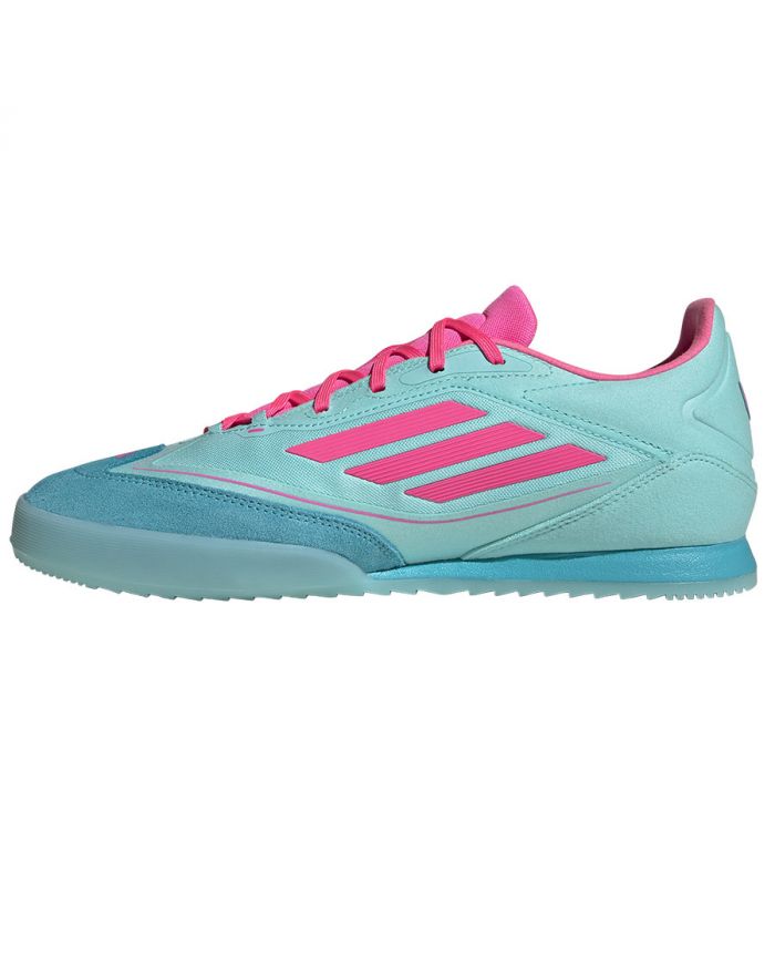 Buty adidas F50 Freestyle Messi IN JH8831