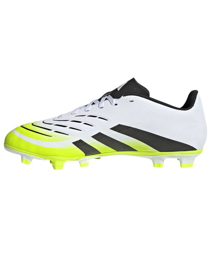 Buty adidas Predator Club FG/MG JH8847