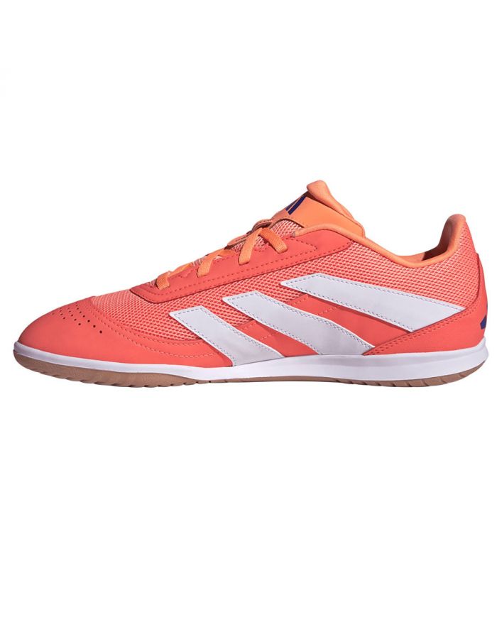 Buty adidas Predator Club Sala IN JH8856