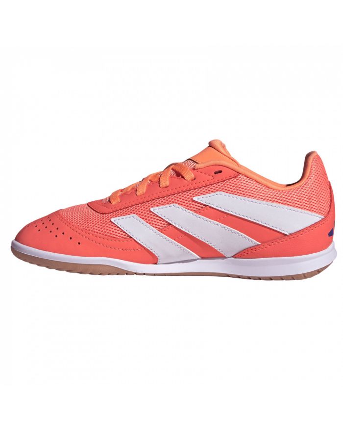 Buty adidas Predator Club Sala Jr IN JH8860