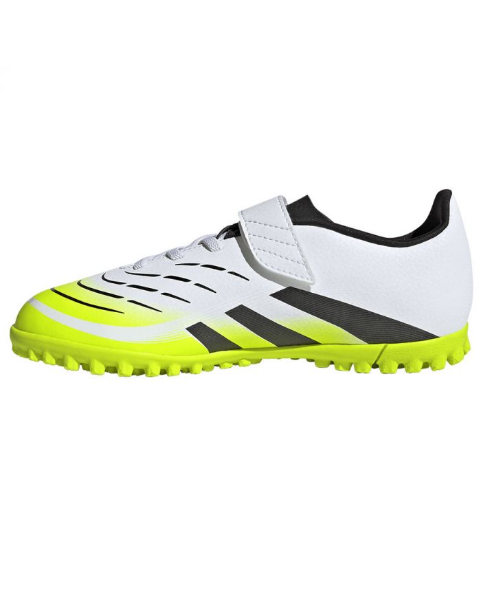 Buty adidas Predator Club H&L Jr TF JH8865