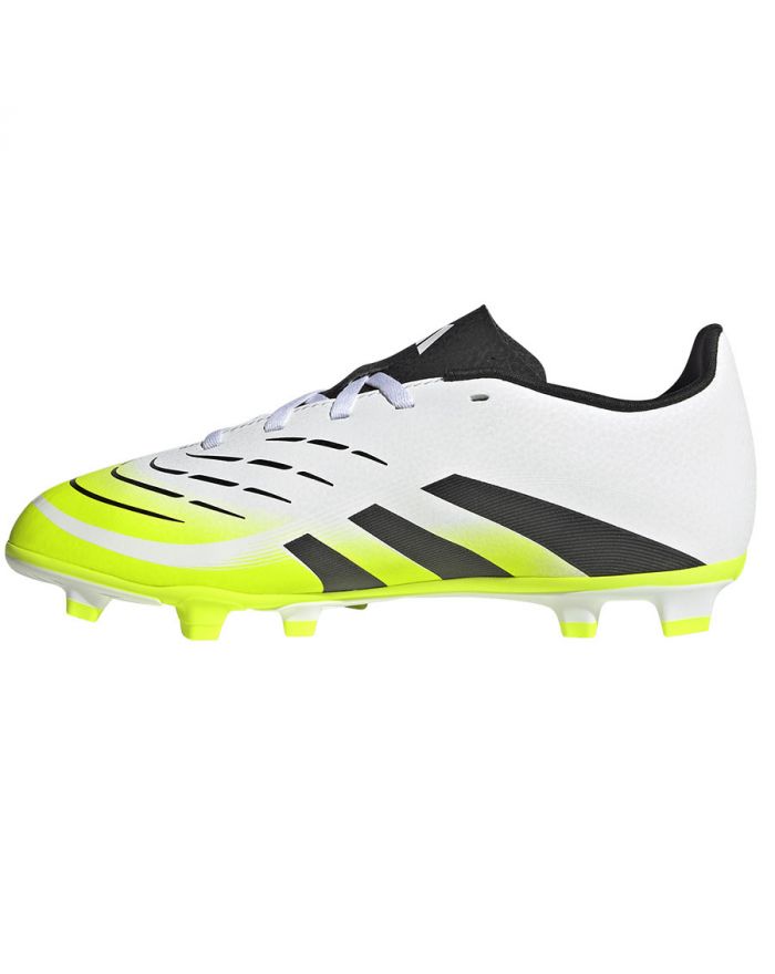 Buty adidas Predator Club Jr FG/MG JH8868