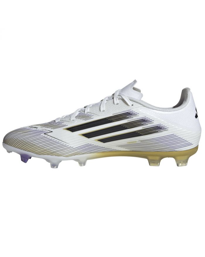 Buty adidas F50 League FG/MG FG Jr JI0005