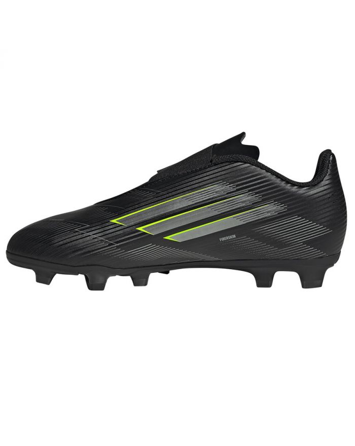 Buty adidas F50 Club Vel Jr FG/MG JI0037