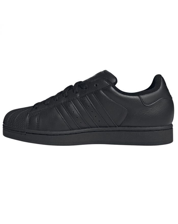Buty adidas Superstar II JI0081