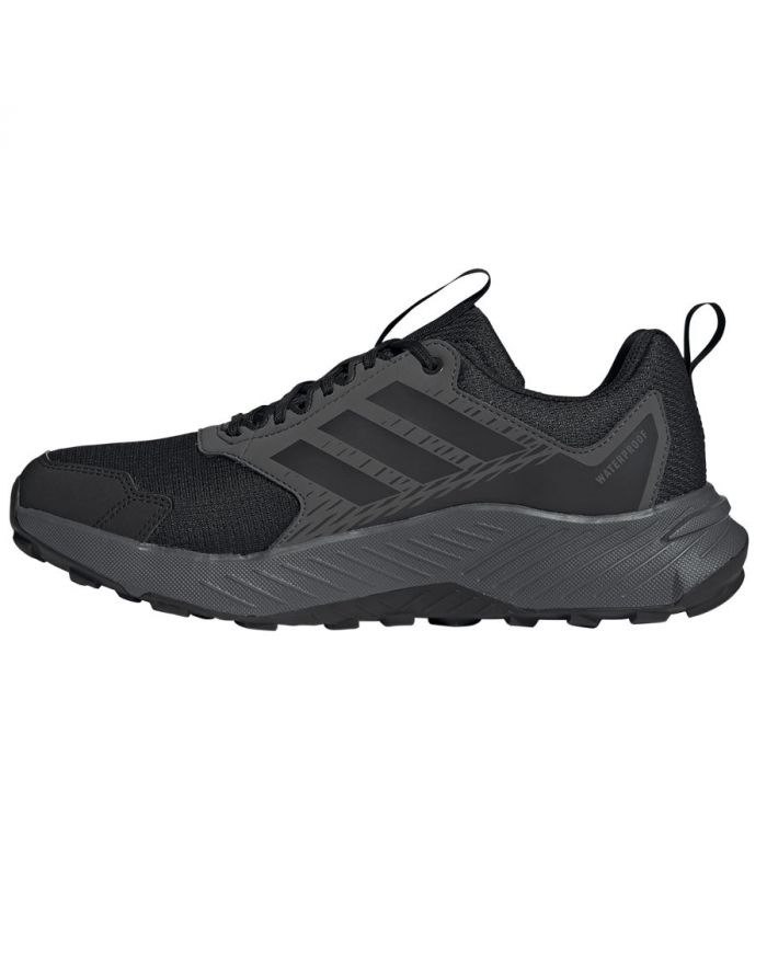 Buty adidas Terrex Tracefinder 2 Clima JI0274